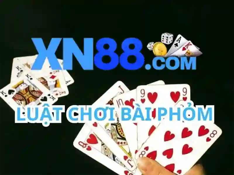 Hướng dẫn an toàn khi tham gia xn88