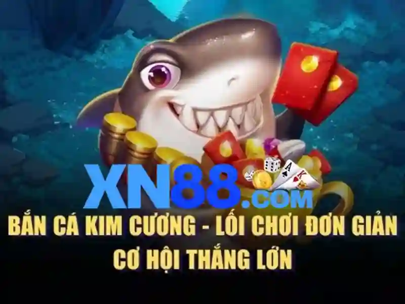 Thông tin về xn88: nền tảng giải trí trực tuyến
