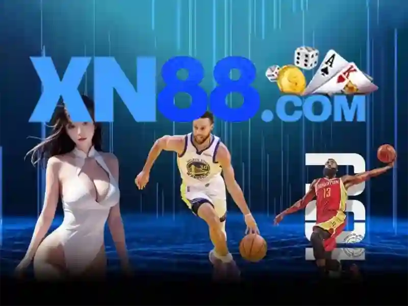 Giới thiệu về xn88