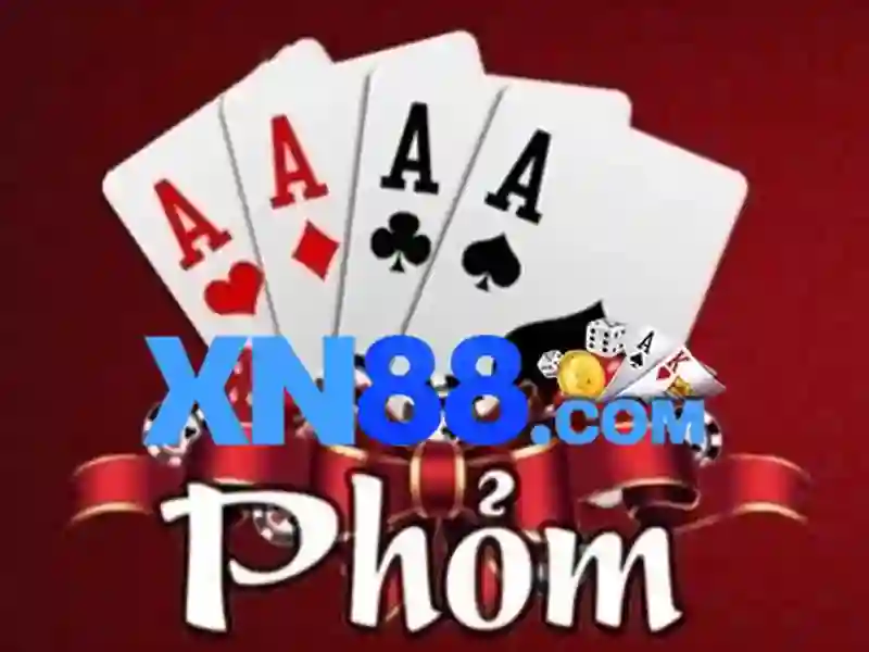 Nền tảng và trò chơi
