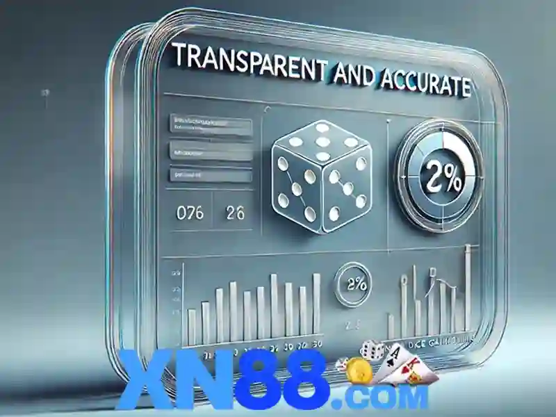 xn88: Nền tảng cá cược trực tuyến và những điều bạn cần biết