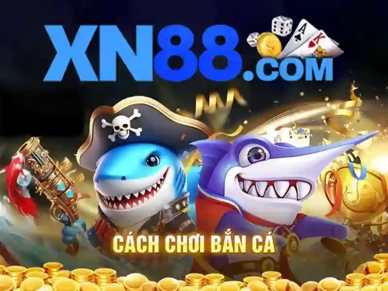 XN88 là gì và những điểm nổi bật