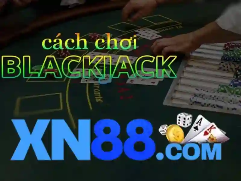 xn88 là gì và những điều cần biết