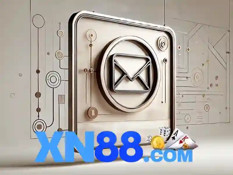 Các sản phẩm và dịch vụ nổi bật