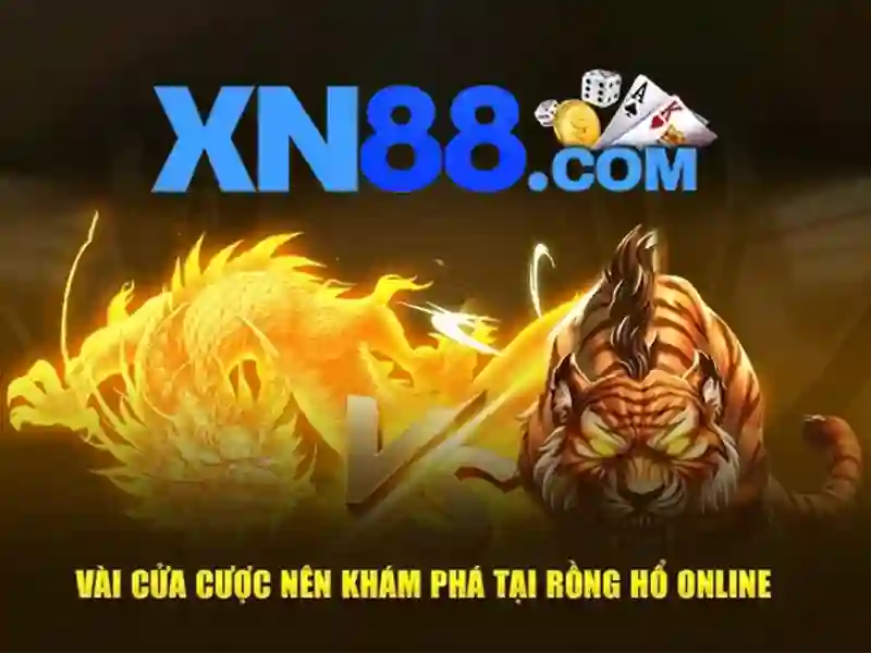 https xn88 app normal – Tiêu chuẩn và hành trình phát triển ứng dụng
