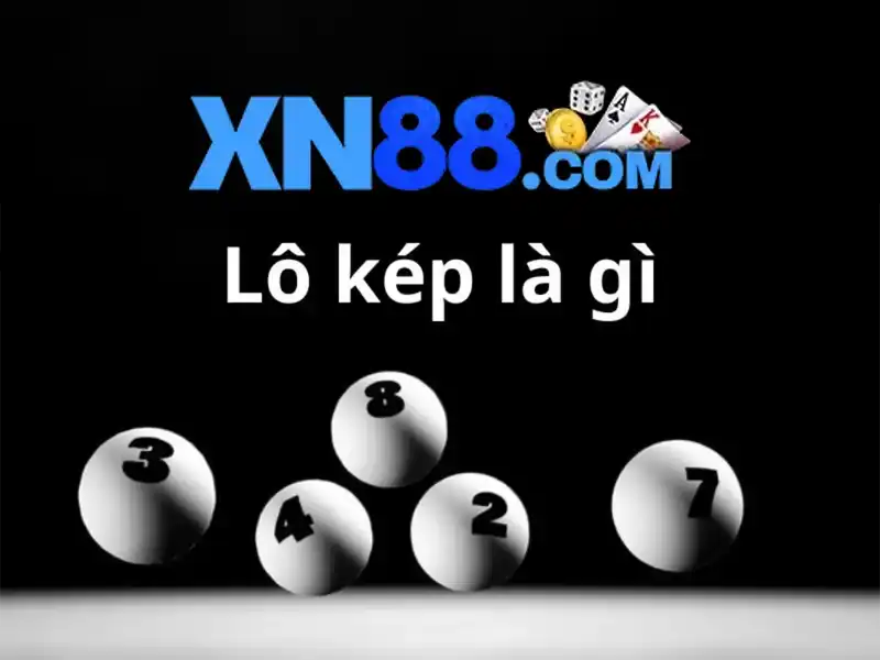 xn88: Nền tảng giải trí trực tuyến và tổng quan