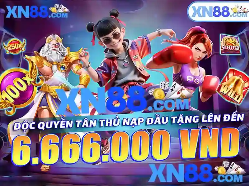 Lịch sử và uy tín