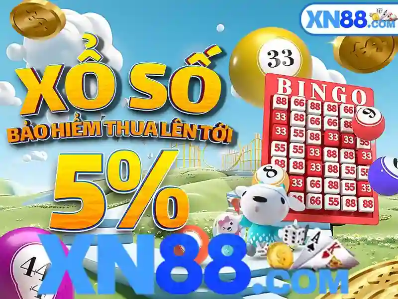 An toàn và trách nhiệm khi chơi