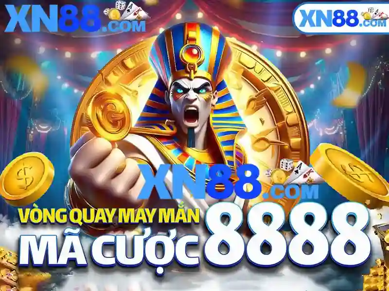 Cac san pham va tro choi