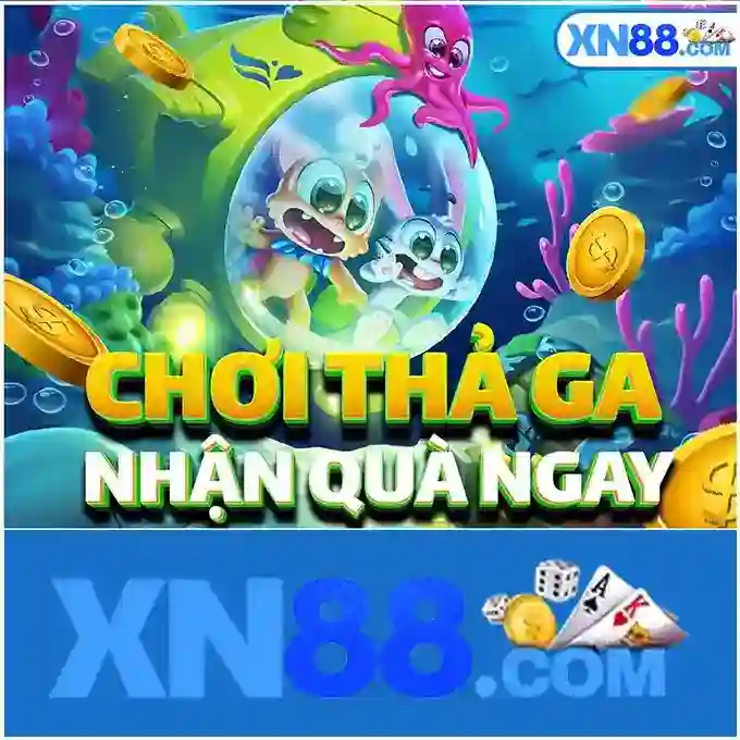Lịch sử và cam kết chất lượng