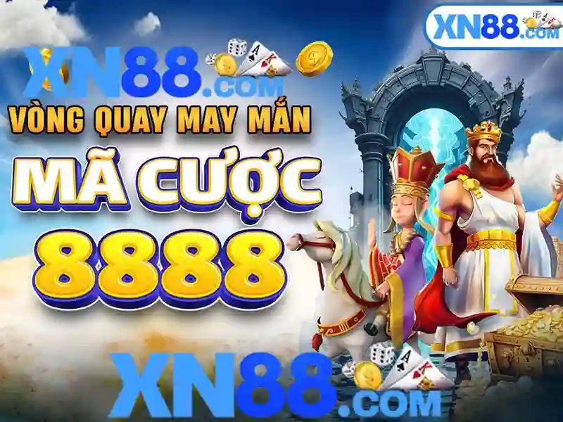 Giới thiệu về xn88 và sứ mệnh