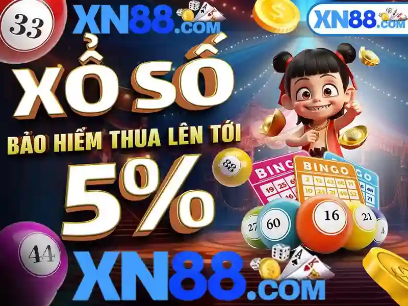 xn88: Giới thiệu và những điểm nổi bật