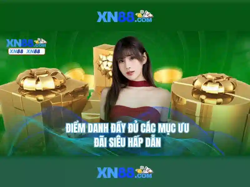 Tương lai của xn88