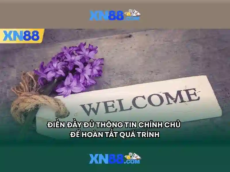 Các sản phẩm tại xn88