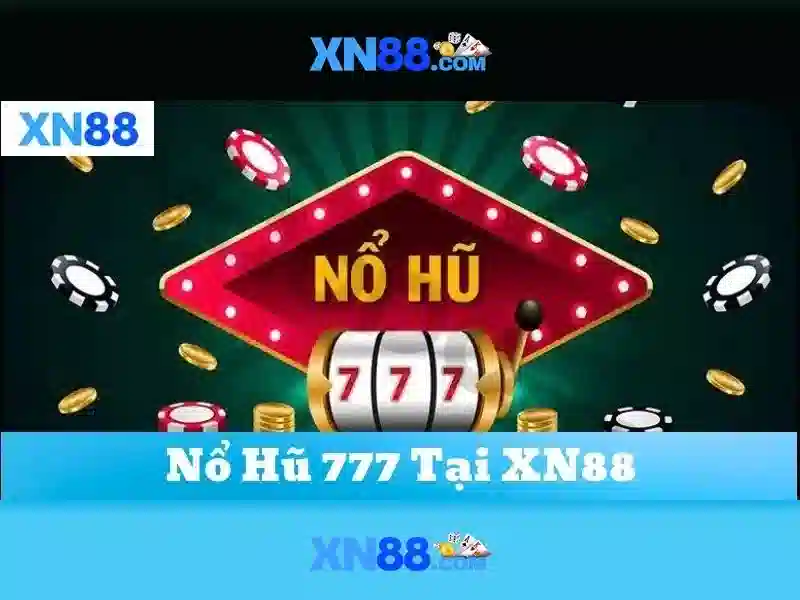 Nền tảng và trò chơi