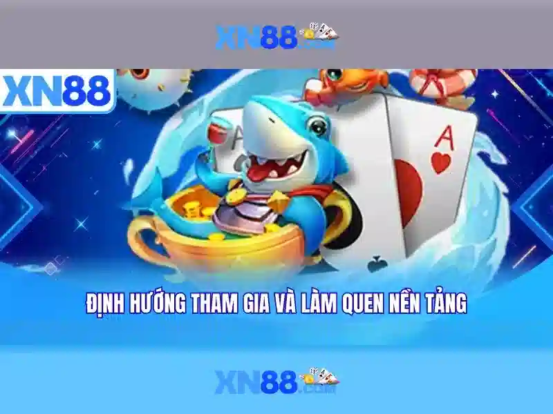 xn88: Nền tảng cược trực tuyến an toàn và tiện lợi