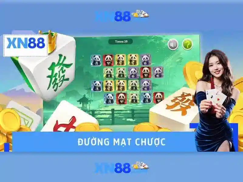 Xn88: Nền tảng chơi game trực tuyến và cá cược
