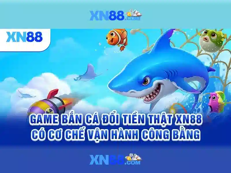 xn88: Tổng quan và trải nghiệm người dùng