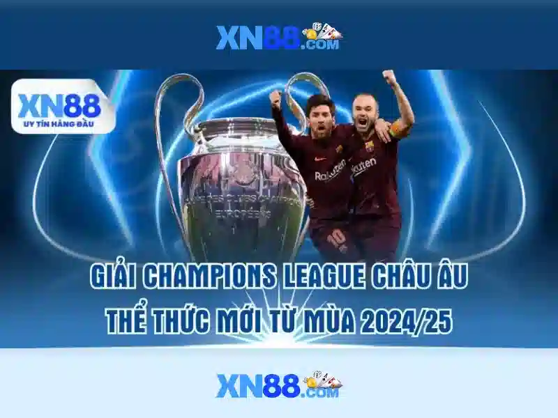Giới thiệu về xn88