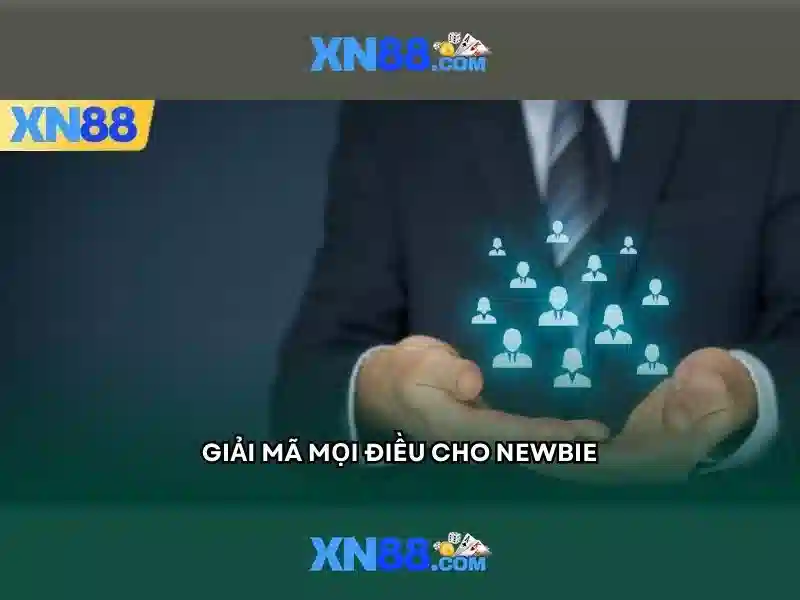 xn88: Nền tảng trực tuyến đa dạng cho giải trí và cược an toàn
