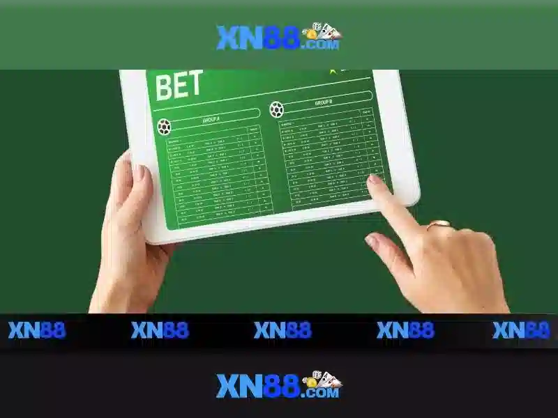 Hỗ trợ khách hàng và di động
