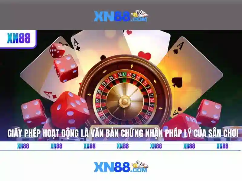 Giới thiệu về xn88