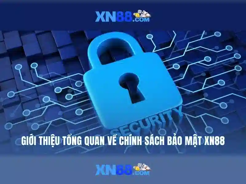 https xn88 app normal – Tổng quan và Trải nghiệm người dùng