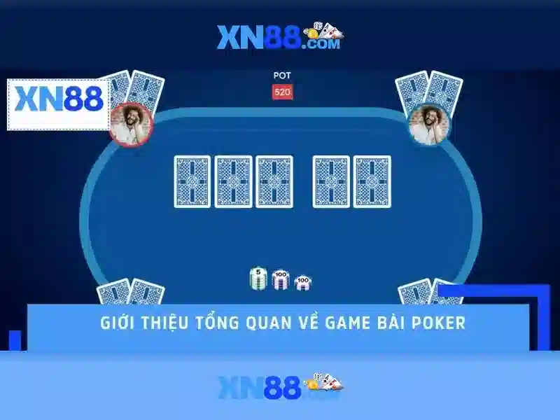xn88: Tổng quan và hướng dẫn cho người chơi Việt