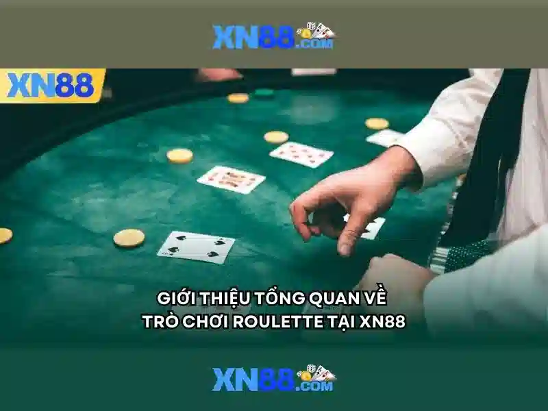 Giao diện người dùng và trải nghiệm