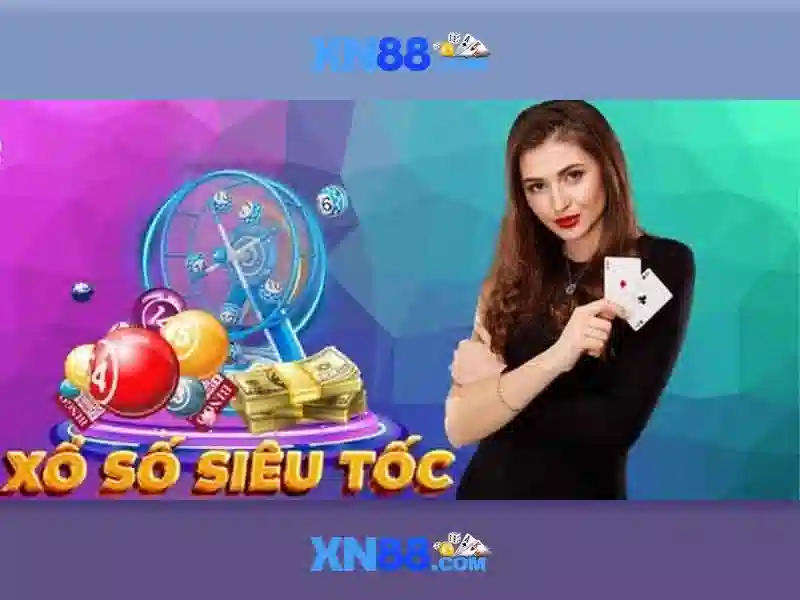 XN88: Nền tảng giải trí trực tuyến và tiềm năng của nó
