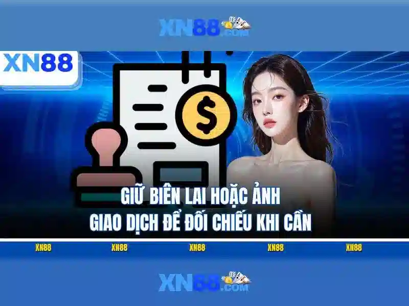 Phan hoi cua cong dong ve xn88-mobi