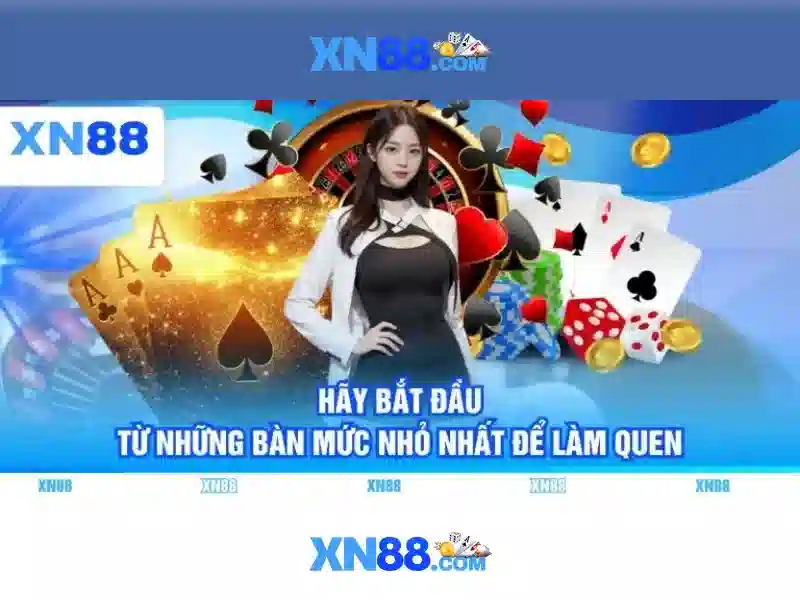 XN88 là gì và những điều cần biết