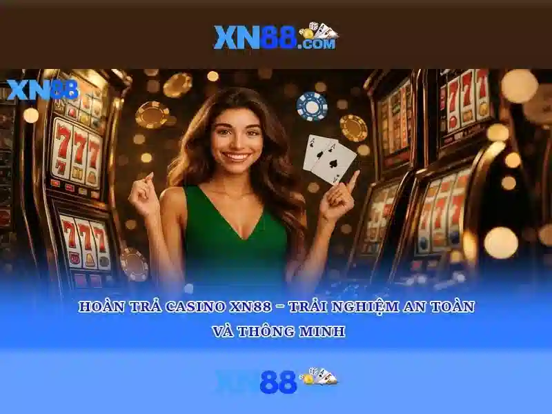Giới thiệu xn88