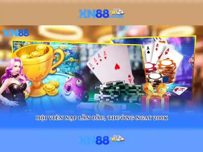 xn88 – Nền tảng trò chơi trực tuyến và đánh giá chi tiết