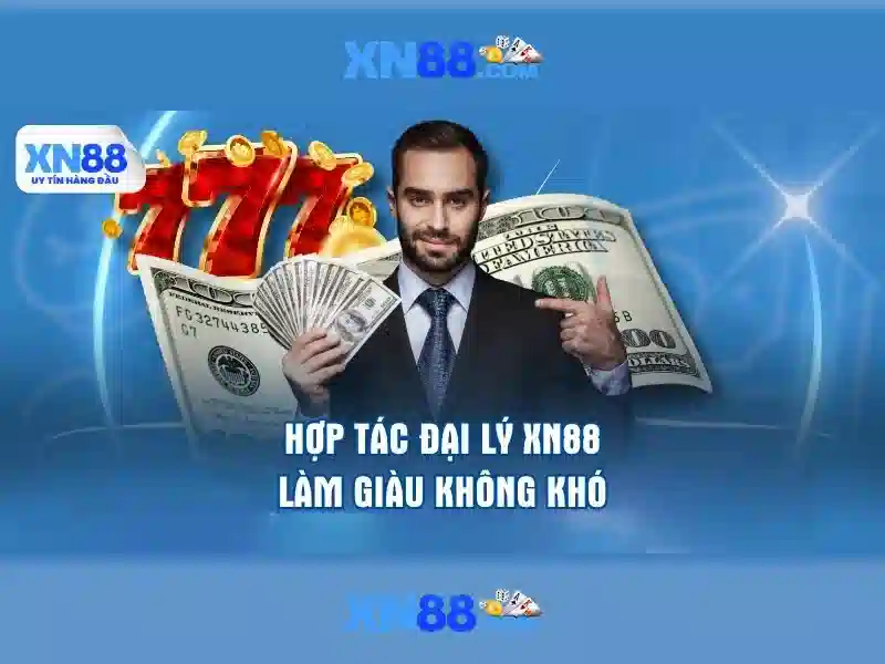 Cách đăng ký và lưu ý về trách nhiệm chơi