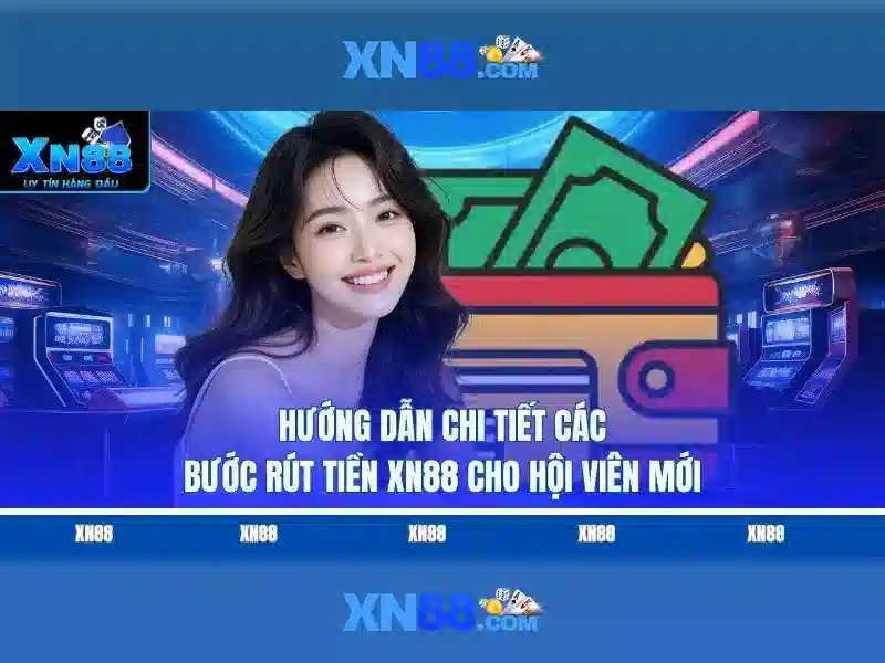xn88: Cổng chơi trực tuyến và cộng đồng người chơi