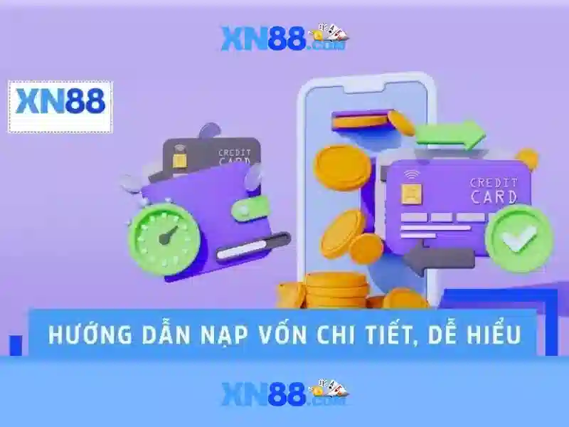 Huong dan dang ky va xac thuc tai khoan