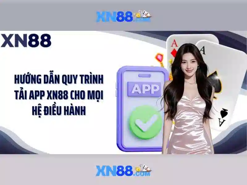 Các sản phẩm và trò chơi