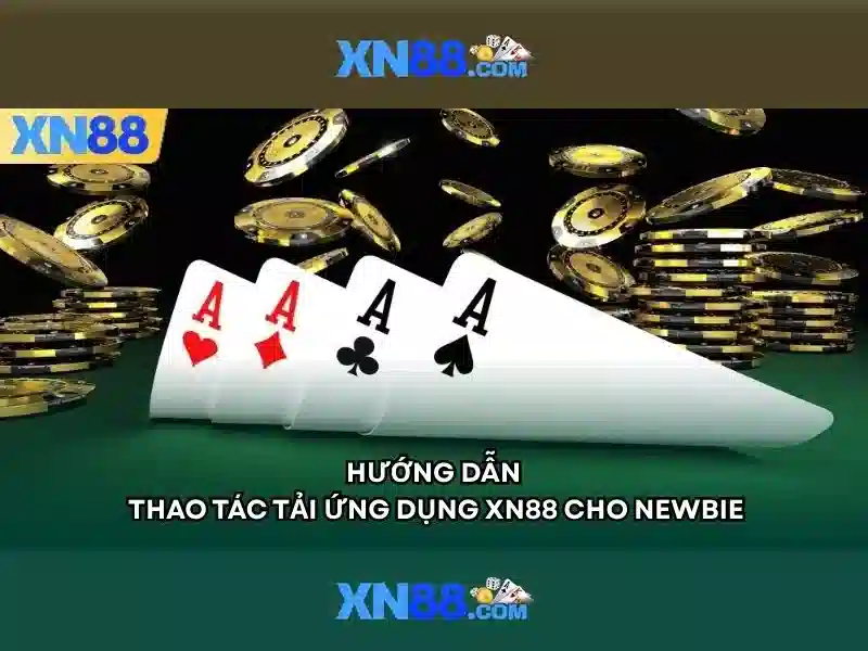 xn88 bet vip – Tổng quan chủ đề và giá trị cốt lõi