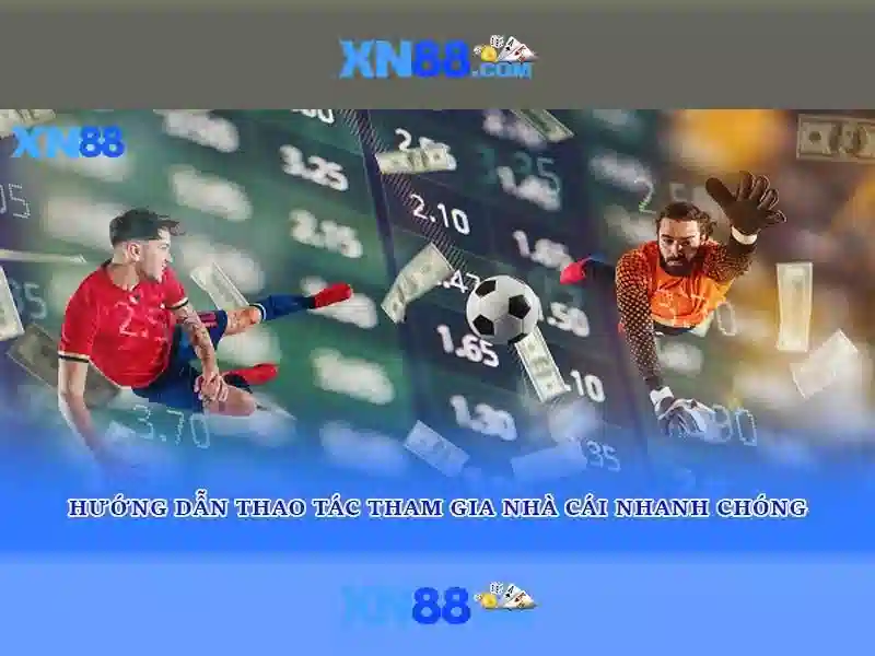 Xn88: Nền tảng giải trí trực tuyến uy tín và an toàn