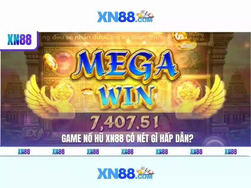 Giới thiệu về xn88