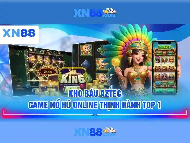 xn88: Đánh giá tổng quan về nền tảng giải trí trực tuyến