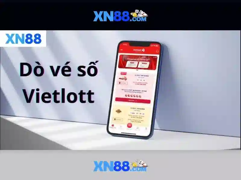 Khởi đầu với xn88