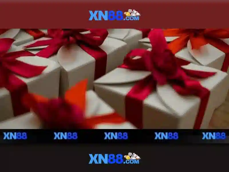 Xn88: Nền tảng trò chơi trực tuyến và những điều bạn nên biết