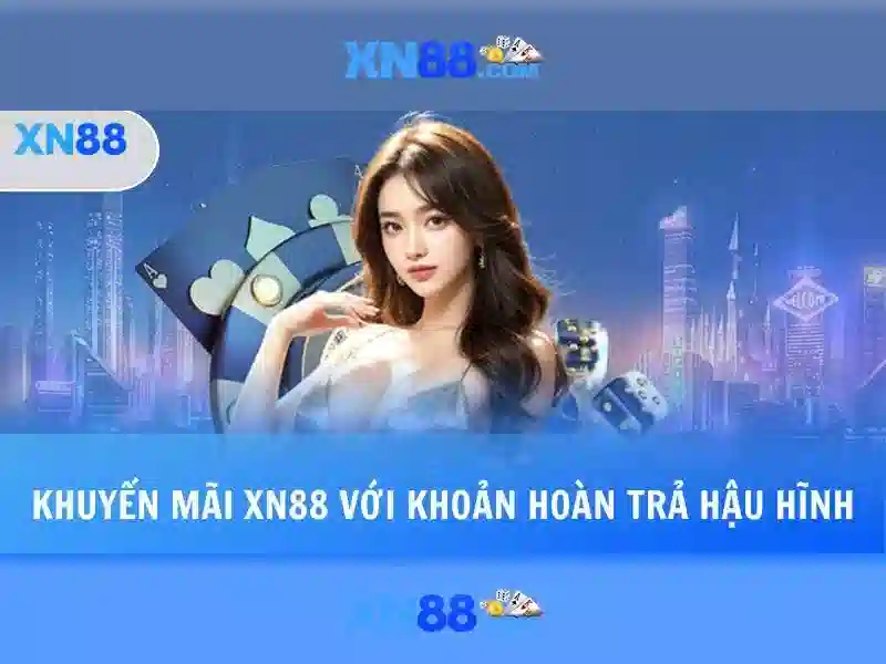 Hướng dẫn đăng ký và lưu ý khi chơi