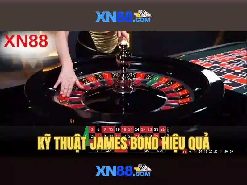 XN88 là nền tảng trò chơi và cá cược trực tuyến phổ biến