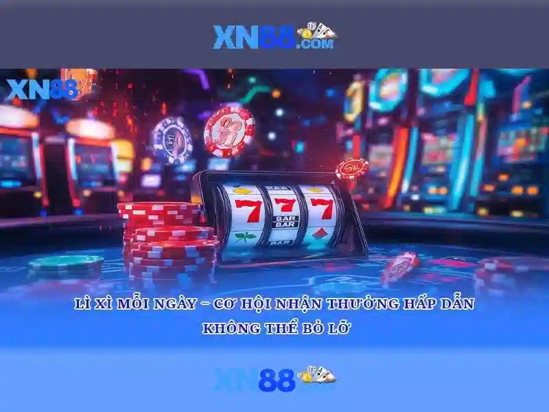 XN88: Khám phá nền tảng trực tuyến và trò chơi