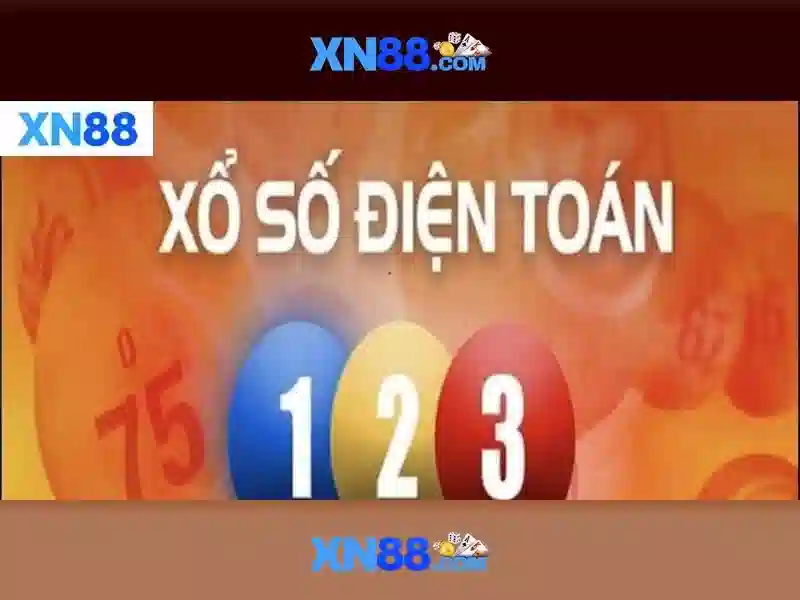 xn88: Nền tảng giải trí và câu chuyện thương hiệu