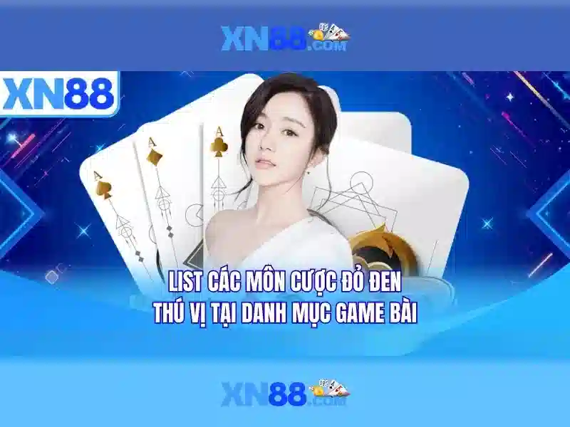 Chính sách thanh toán và nạp rút