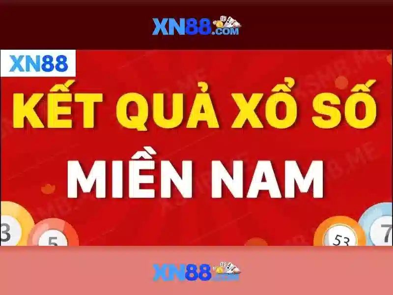 xn88: Nền tảng giải trí trực tuyến và trò chơi hiện đại